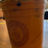Thai Iced Tea