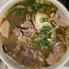 S4: Hue Spicy Beef Noodle Soup