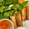 A4: Egg Rolls (4)