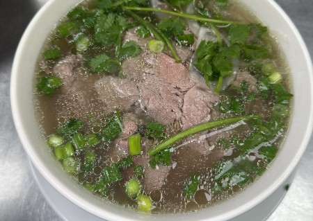 menu-dish
