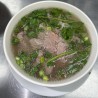 PHO 2 FILLET MIGNON BEEF