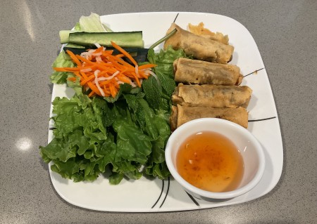 menu-dish