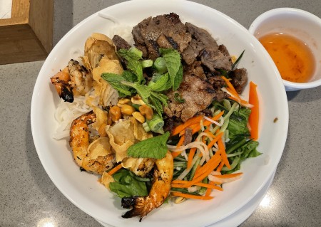menu-dish