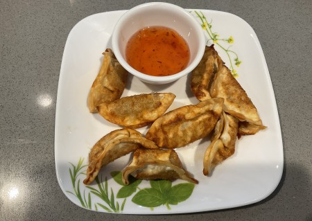 menu-dish
