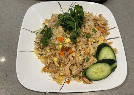 menu-dish