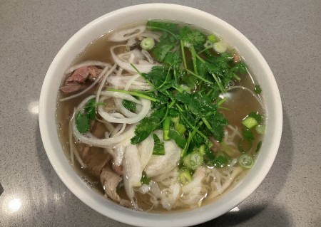 menu-dish