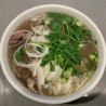 PHO 1 EXTRA LARGE COMB.