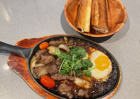 menu-dish