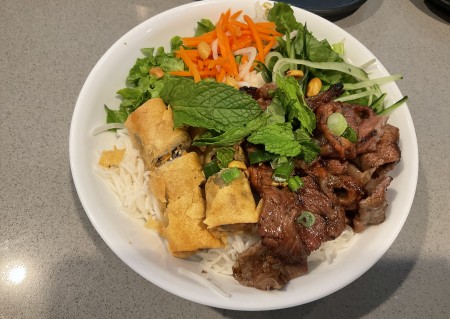menu-dish