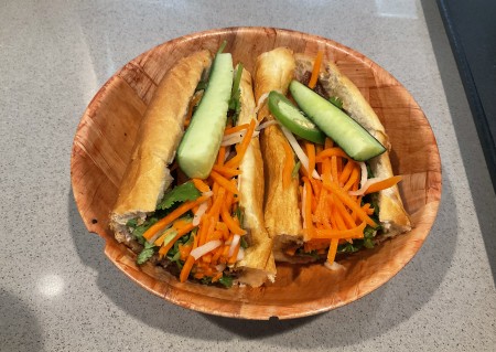 menu-dish