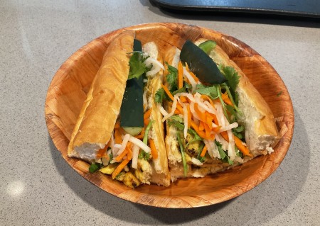 menu-dish