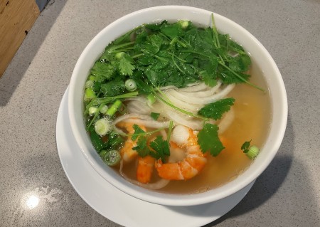 menu-dish