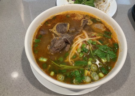menu-dish
