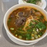 S2 HUE SPICY BEEF NOODLE SOUP