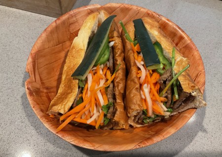 menu-dish
