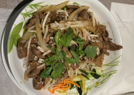 menu-dish