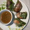 A0 COM.ROLLS (PORK N SHRIMP)