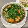 H2 BANH CANH DAC BIET