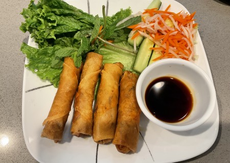 menu-dish