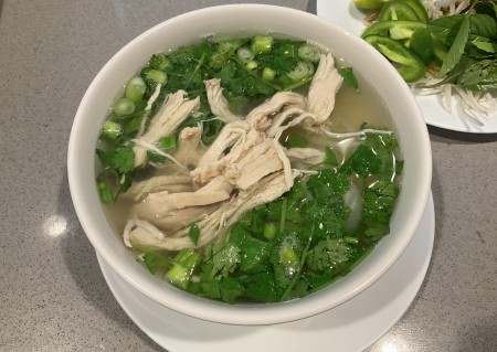 menu-dish