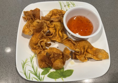 menu-dish