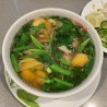 H1 HOANH THANH NOODLE SOUP