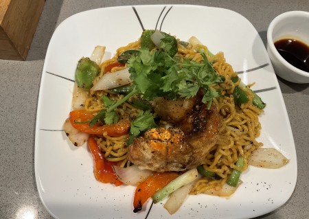 menu-dish