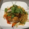 L1 LOBSTER GARLIC NOODLE