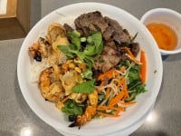 VERMICELLI