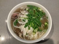 PHO