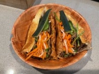 SANDWICH