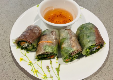 menu-dish
