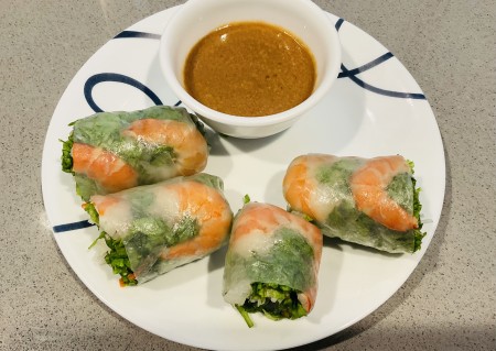 menu-dish