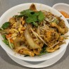 V5 CHICKEN SAUTEED W/LEMONGRASS