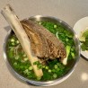 S3 Beef Short Ribs Pho