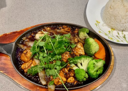 menu-dish