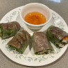 A2 BBQ BEEF ROLLS