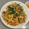 V5 CHICKEN SAUTEED W/LEMONGRASS