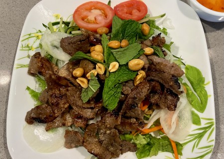 menu-dish