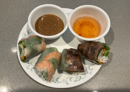 menu-dish