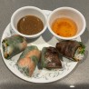 A0 COM.ROLLS (PORK N SHRIMP)