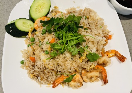 menu-dish