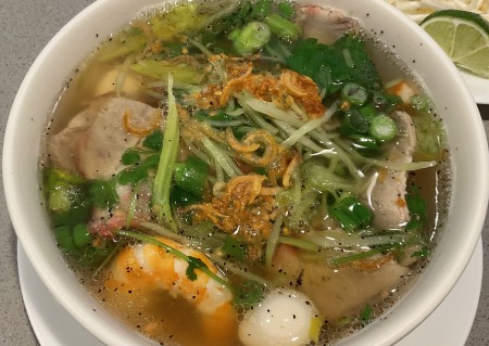 menu-dish