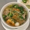 N2 NAM VANG STYLE NOODLE SOUP
