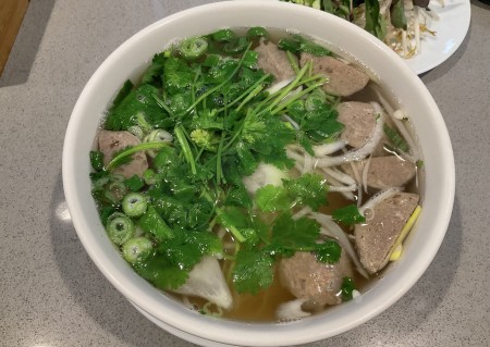 menu-dish