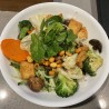 (VN3) VEGETERIAN VERMICELLI