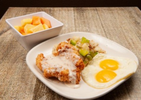 menu-dish