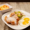 Country Fried Chicken