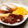 French Toast Combo