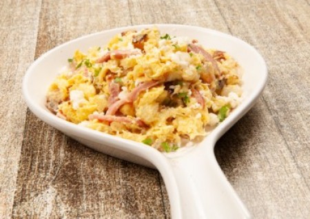 menu-dish